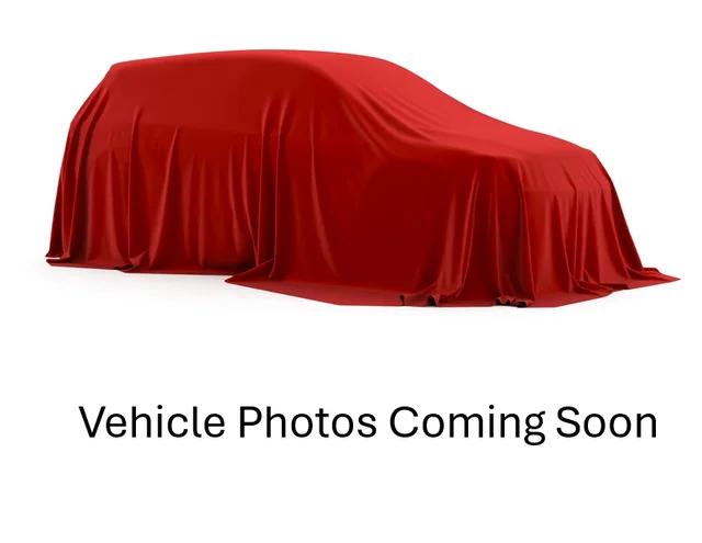 jeep grand wagoneer 2022 1C4SJVGP6NS114845 image